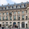 Place Vendome